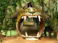 /album/fotogaleria-inicio/dgh-jpg/