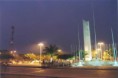 /album/fotogaleria-inicio/plaza-de-armas-pucallpa-ucayali-jpg/