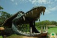 /album/fotogaleria-inicio/ucayali-pucallpa-parque-natural-museo-regionala-jpg/