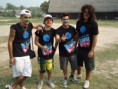 /album/fotogaleria-inicio/a1326d5aadammo619x464p-jpg/